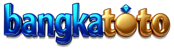 bangka toto