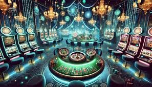 bangka toto featured game showcase
