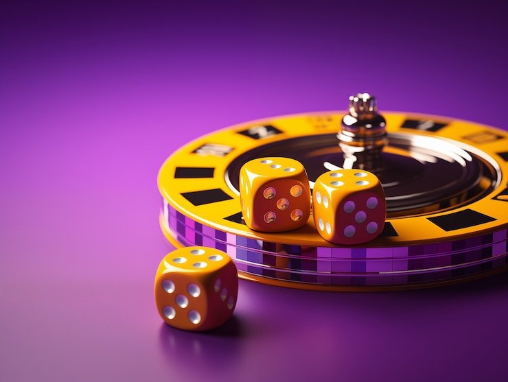 Antarmuka platform bangka toto dengan kategori permainan dan metode pembayaran lokal Indonesia