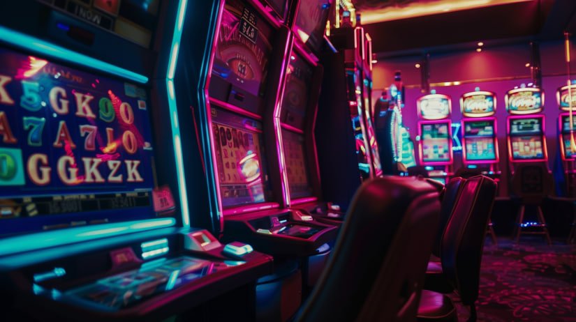 Live dealer blackjack dan roulette di bangka toto