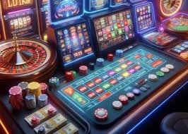 Permainan slot Aviator dan Sweet Bonanza di bangka toto