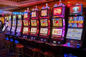 Antarmuka permainan Fortune Mouse di bangka toto