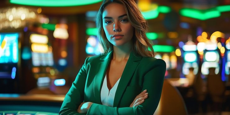 Proses deposit e-wallet DANA, OVO, GoPay di bangka toto