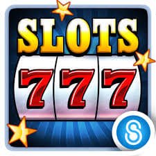 Riwayat permainan live dealer blackjack dan roulette di Leaderboard