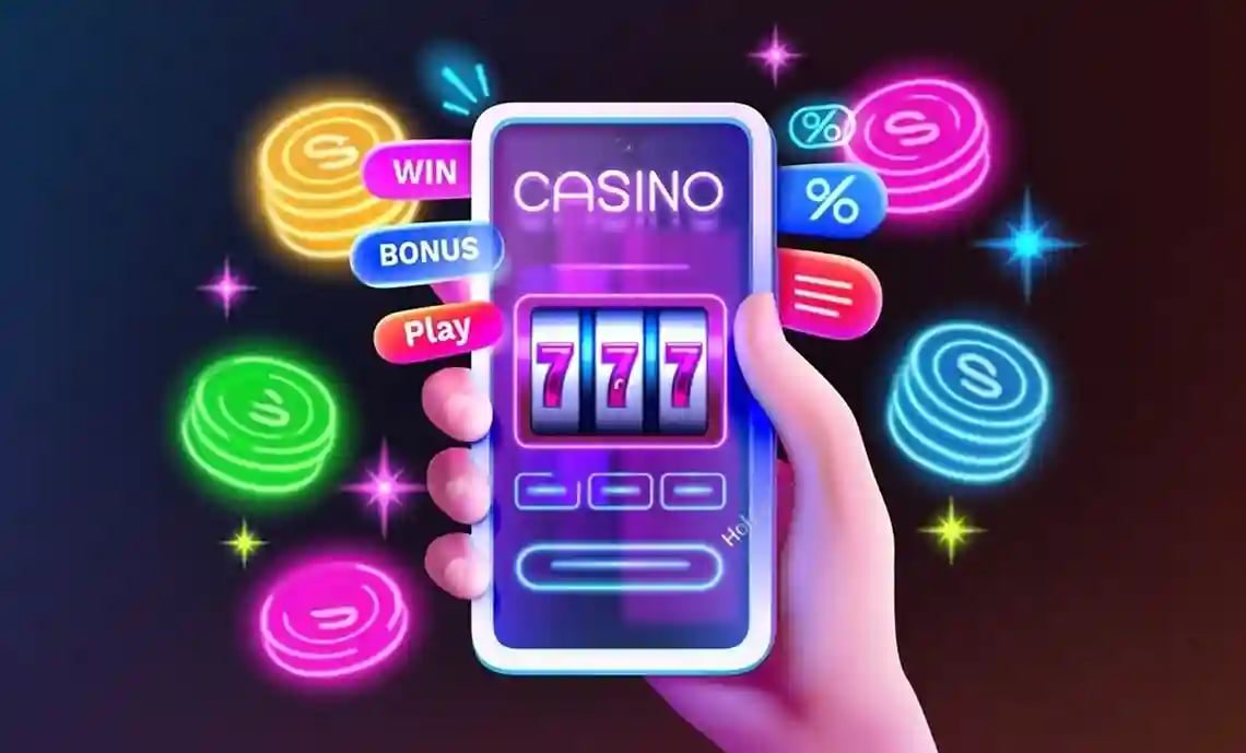Statistik slot Aviator dan Sweet Bonanza di platform bangka toto