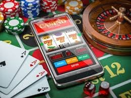 Roulette Live Dealer di bangka toto dengan roda berputar